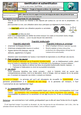 OST1-2i-Respect_de_la_propriete_intellectuelle.webp